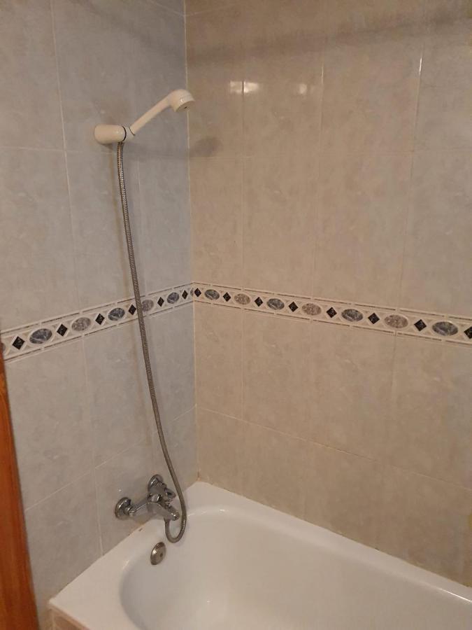 Apartment Close To All Amenities Torrevieja Zewnętrze zdjęcie